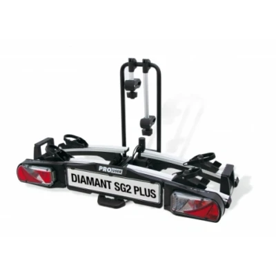 Afbeelding van Pro User Diamant SG2 Plus (91737)