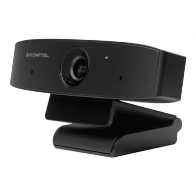 Image de Konftel Cam10 Webcam couleur 1080p audio USB 2.0 MJPEG H.264 YUY2