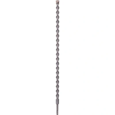 Image de BOSCH 2608596120 perceuse à percussion SDS Plus 5, 18 x 550 600 mm
