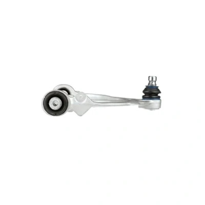 Afbeelding van DELPHI TC3890 Draagarm Enkelvoudigedraagarm BMW: X5, X6