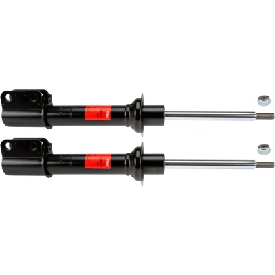 Afbeelding van Trw Schokdemper JGM308T