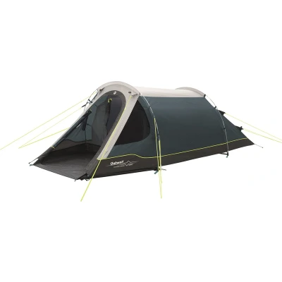 Afbeelding van Oase Outdoors Outwell Earth 2 Tent