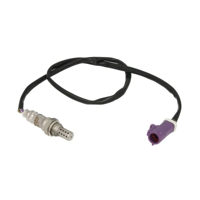 Afbeelding van DELPHI ES20508 12B1 Lambdasonde Planarsonde, Verwarmd FORD: FIESTA 5, 4, Fusion Estate
