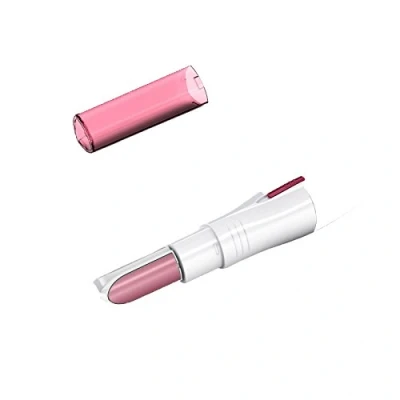 Afbeelding van BaByliss Electrische Nagelvijl