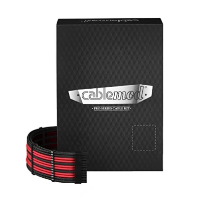 Afbeelding van Cablemod CM PCSI FKIT NKKR R