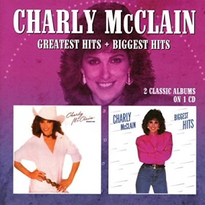Afbeelding van GREATEST HITS/BIGGEST HITS