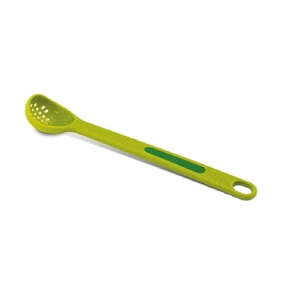 Afbeelding van Joseph Scoop &amp; Pick Groen