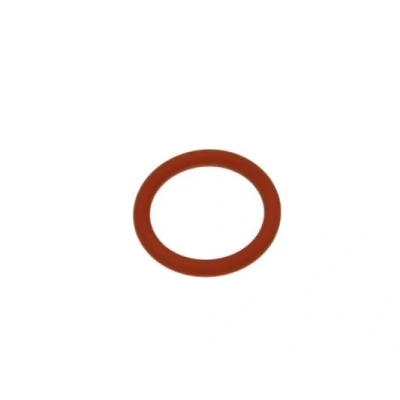 Afbeelding van ENGITECH ENT280002 O ring