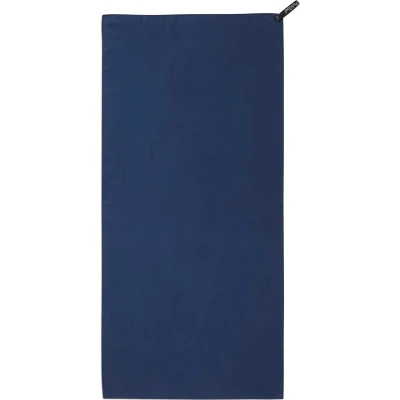 Afbeelding van PackTowl Personal Body Handdoek