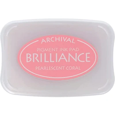 Afbeelding van Pearl Coral
