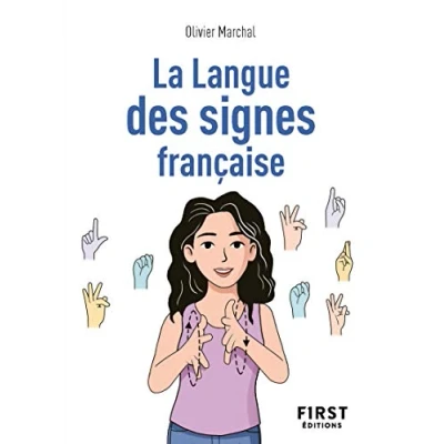 Afbeelding van ISBN 9782412059616, Frans, Paperback, 160 pagina&#039;s