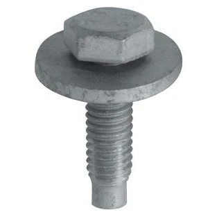 Afbeelding van RESTAGRAF 12623 Clip, sier /beschermingslijst RENAULT: Captur, CLIO 2
