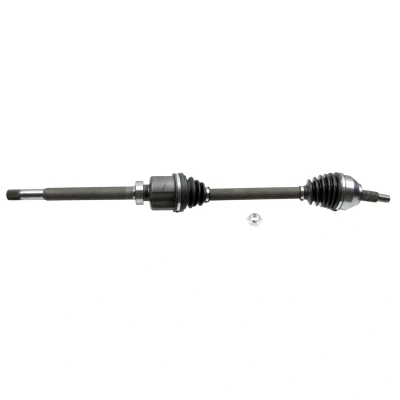Afbeelding van Febi Bilstein Aandrijfas 182963