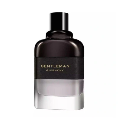 Afbeelding van Givenchy Gentleman Boise 50 ml Eau de Parfum Spray