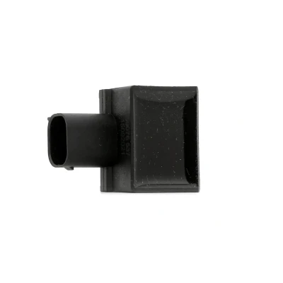 Afbeelding van AIC 59076 Sensoren