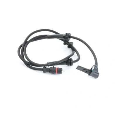 Afbeelding van ABS sensor 30566