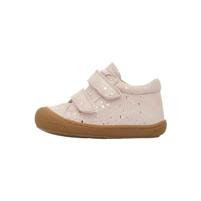 Afbeelding van Naturino Cocoon VL, kinderschoenen, Roze (roze), 22 EU, roze, 29