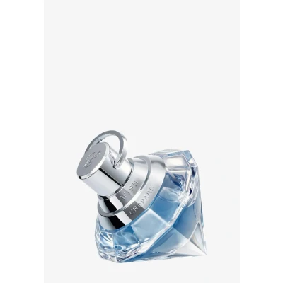 Afbeelding van Chopard Wish Eau de Parfum 30 ml