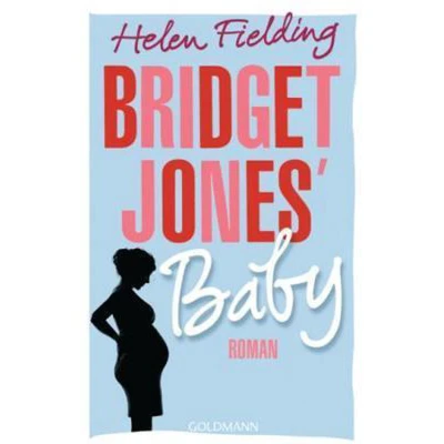 Afbeelding van Bridget Jones&#039; Baby