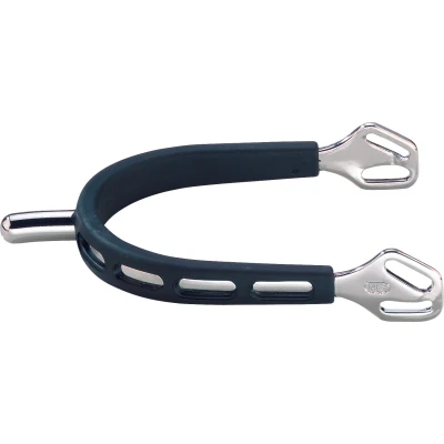 Image de Éperons X grip 25mm Ultra Fit HS