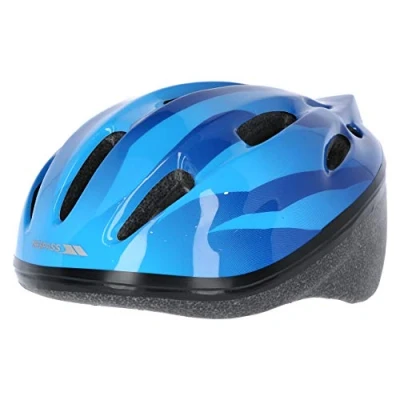 Afbeelding van Trespass Cranky Children&#039;s Cycle Helmet