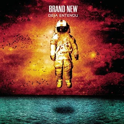 Afbeelding van Deja Entendu