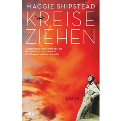 Afbeelding van Kreiseziehen