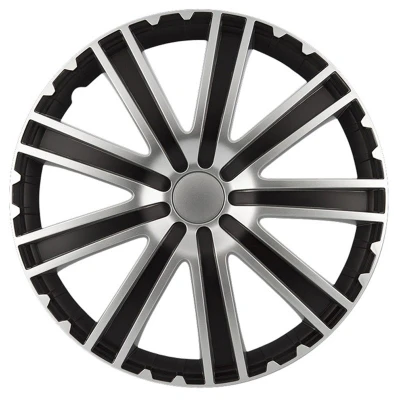 Afbeelding van Mijnautoonderdelen 16 inch PP 5126