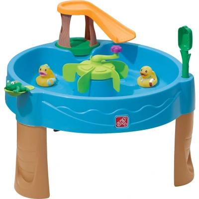 Afbeelding van Step2 Duck Pond Water Table