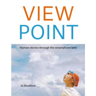 Afbeelding van ViewPoint