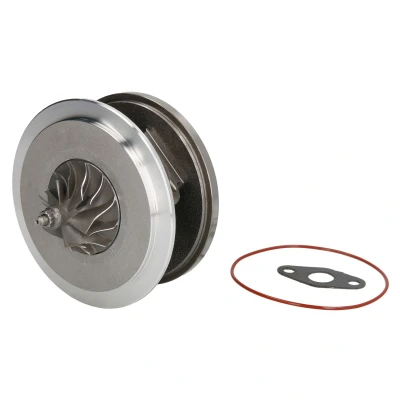 Afbeelding van Patroon / CHRA Kern Assy EVORON EVCH0290