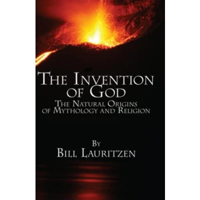 Afbeelding van The Invention of God