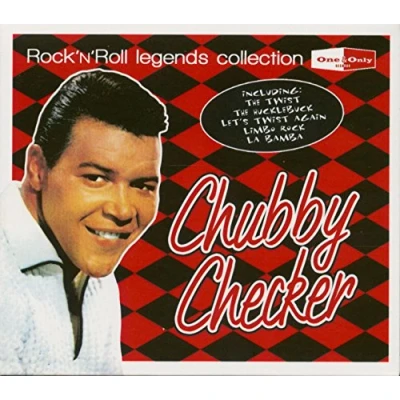 Afbeelding van Rock &#039;N&#039; Roll Legends