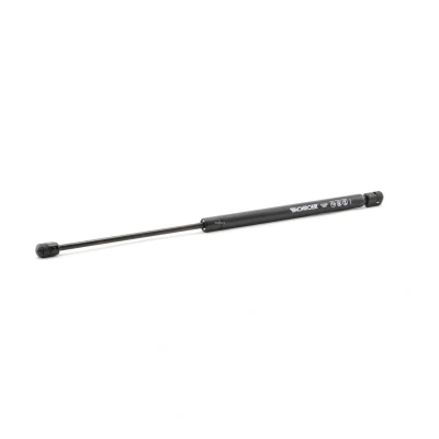 Afbeelding van Monroe Gasveer ML5406