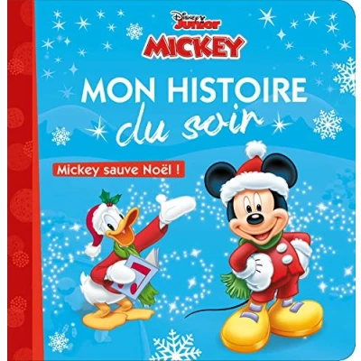 Afbeelding van Mickey minnie standard character