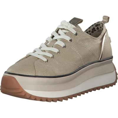 Image de Tamaris Femmes Basket 1 23731 41 933 Large Taille: 40 EU