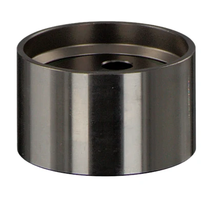 Afbeelding van Febi Bilstein Spanrol distributieriem 26740