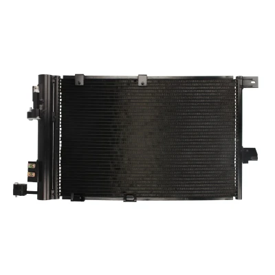 Afbeelding van Thermotec Airco condensor KTT110001
