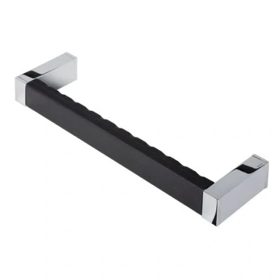 Afbeelding van Geesa modern art collection badgreep 30 cm