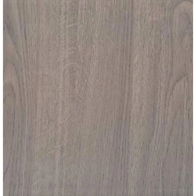 Afbeelding van Venilia Zelfklevend papier, taupe dennenhout look, 45 cm x 3 m, dikte 95 μm, zelfklevende folie voor meubels en keuken, decoratieve folie, behang, ftalaatvrij pvc, gemaakt in de EU