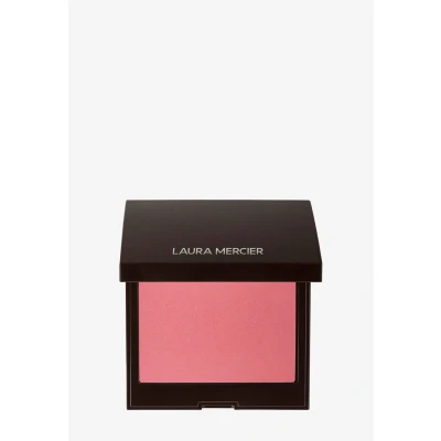 Afbeelding van Laura Mercier Blush Colour Infusion Strawberry