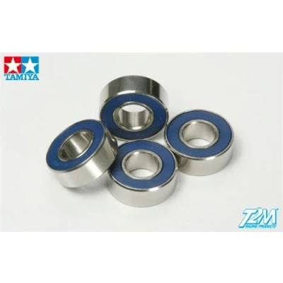 Image de Roulement Type 1150 Tamiya