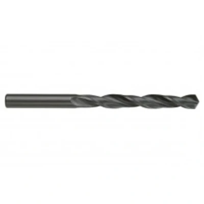 Afbeelding van Metabo 627770000 Metaal spiraalboor Gezamenlijke lengte 117 mm 10 stuk(s)