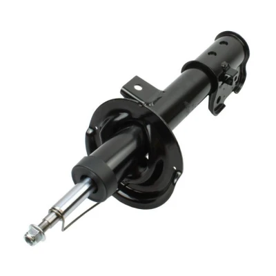 Afbeelding van Schokdemper MAXGEAR 11 1427, voor o.a. KIA, HYUNDAI Monkey Parts