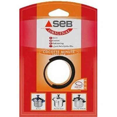 Afbeelding van Dekselafdichting, 10 18 l, aluminium, snelkookpan, 790138 SEB