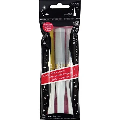 Afbeelding van Set Christmas Sparkle