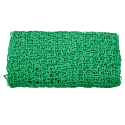 Afbeelding van Wiltec net voor aanhanger, 5 x 3 m, veiligheidsnet aanhangers, bagagenet, maaswijdte 45 mm