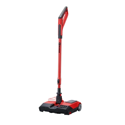 Afbeelding van Einhell TE FS 18 Li Solo Accu Vloerreiniger Power X Change