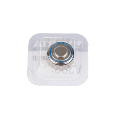 Afbeelding van Varta Knoopcel batterij sr44 v303 303101111