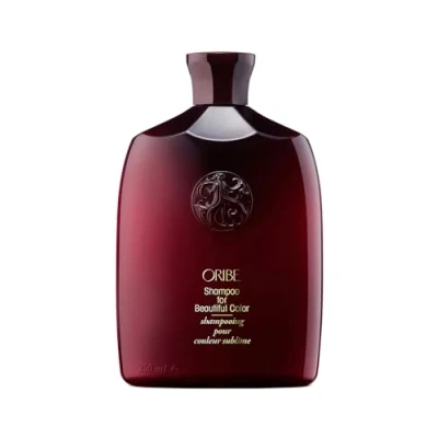 Afbeelding van Oribe Shampoo For Beautiful Color 250 Ml